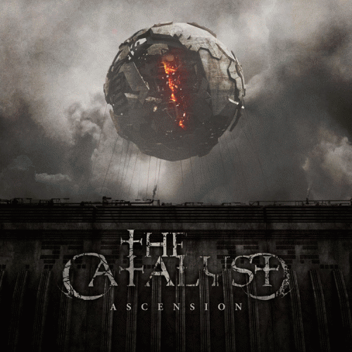The Catalyst : Ascension